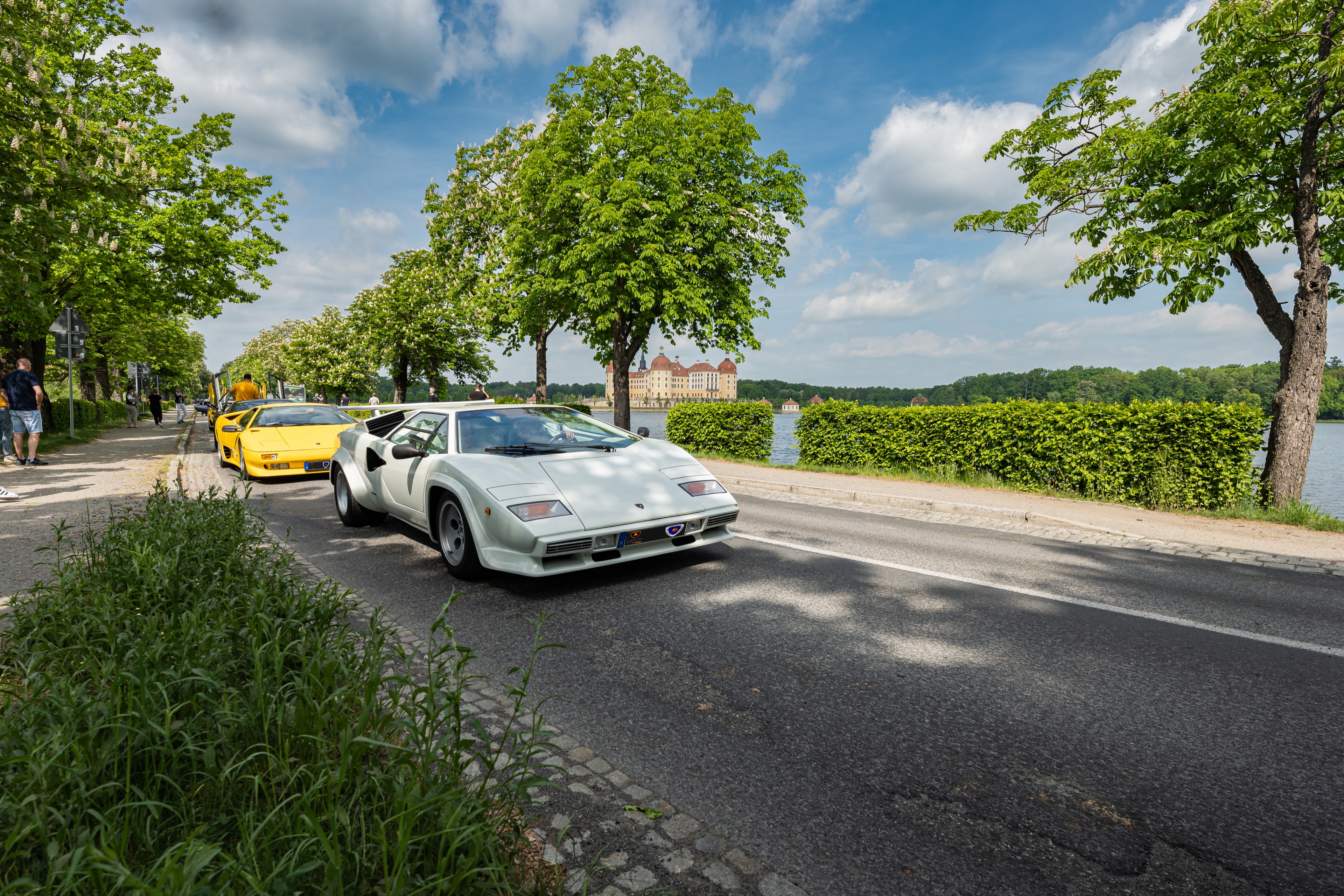 2022 05 12 Dresden Lamorghini Event   F602